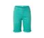 Aqua Denimshorts in der Passform »Lea«.