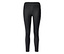 black denim