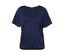 Blusenshirt, dunkelblau - /img/gQwGOveR/64/image.jpeg