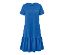 Jerseykleid mit Volant, kobaltblau - /img/gQwGvlBD/64/image.jpeg