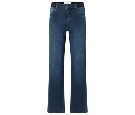 Angels Jeans »Lara Sporty« Wide Leg