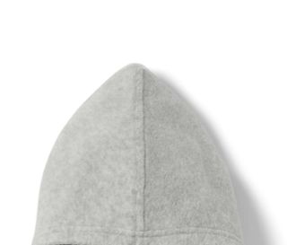 Kinder-Fleecejacke