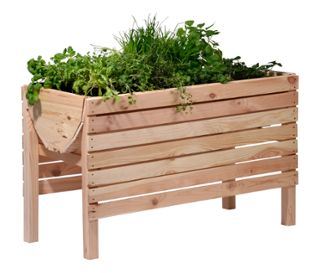 Naturfarben