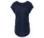 Sportshirt, blau - /img/gQwWfpSp/64/image.jpeg