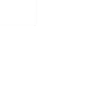 Skizze eines elektrischen Schreibtisches Profi in verschiedenen Höhen und Winkeln.