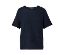 Feinstrick-Shirt, navy - /img/gQwXhc3g/64/image.jpeg