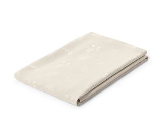 Creme