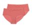 2 Magic-Cut-Pantys, apricot - Apricot