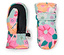 Kinder-Thermo-Fäustlinge, Blumen - /img/gQwnLBIX/64/image.jpeg