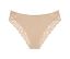 Triumph Amourette Tai Slip, skin - /img/gQwnkwYs/64/image.jpeg