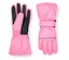 Kinder-Ski-und-Winterhandschuhe, rosa - /img/gQwnrR5b/64/image.jpeg