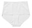 Light-shaping Highwaist-Panty, weiß - /img/ggA021EC/64/image.jpeg