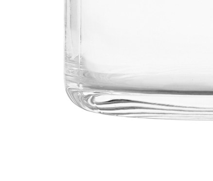 ADE Elektrische Saft-und-Zitruspresse »KA1803«.