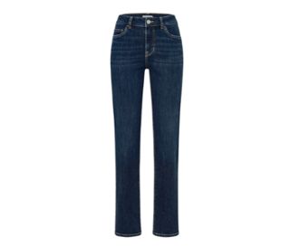 Darkblue denim