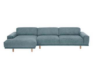 Grünblau