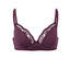 Aubergine