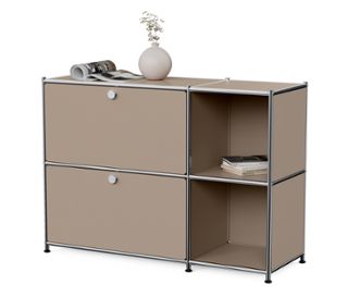 Taupe