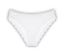Triumph Amourette Tai Slip, white - /img/ggA30wZ0/64/image.jpeg