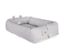 Roba Babylounge, grau - /img/ggA3CIID/64/image.jpeg