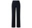 Angels Denim »Lara«, Straight Fit, dunkelblau - /img/ggA3bkkz/64/image.jpeg