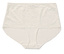 Highwaist-Panty »light-shaping«, creme