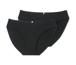 Schwarz