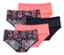 5 Pantys, blau - /img/ggAGddjd/64/image.jpeg