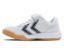 HUMMEL Multiplay Flex VC JR, weiß - /img/ggAH8OK3/64/image.jpeg