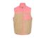 beige/rose