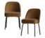 BePureHome Esszimmerstuhl »Vogue«, 2er-Set, honiggelb - /img/ggAHHj6v/64/image.jpeg