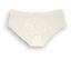 Triumph Essential »Minimizer Hipster X«, Vanille - /img/ggAHkiQX/64/image.jpeg