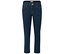 Straight Jeans – Fit »Juna«, darkblue