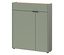 Mehrzweckschrank »Ameca«, taupegrün - /img/ggAX62K1/64/image.jpeg