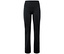 Bodyforming-Sporthose, schwarz - /img/ggAXUai5/64/image.jpeg