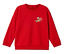 Kinder-Sweatshirt »Mickey and Friends«, rot - /img/ggAXaqU9/64/image.jpeg