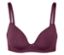 Softschalen-BH, bordeauxrot - /img/ggAXi5VR/64/image.jpeg