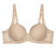Triumph Amourette WP BH, skin - /img/ggAXnoCE/64/image.jpeg