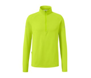 neonlime