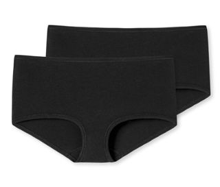 schwarz