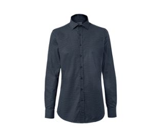 Slim Fit