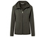 Sportjacke, olivgrün - /img/ggAnHFRO/64/image.jpeg