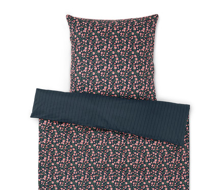 Renforcé-Bettwäsche, Normalgröße