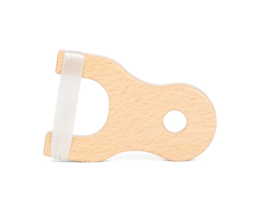 small foot Schneide-Set Salat »fresh«