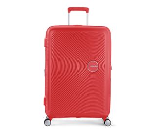 Coral Red