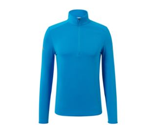 Neonblau
