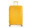 American Tourister Hartschalen-Koffer »Soundbox« Spinner, groß, golden yellow - Golden Yellow