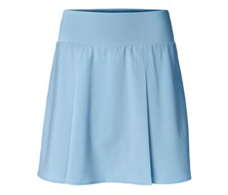 Hellblau