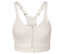 Sport-BH mit Frontreißverschluss, offwhite - /img/ggQ3G7dI/64/image.jpeg
