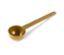 Kaffeelot, gold - undefined
