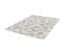 Faltbarer Outdoor-Teppich im Mosaik-Design, 240 x 340 - Arc Mosaic